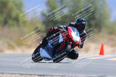 media/Mar-24-2025-Moto Forza (Mon) [[57ce5c5cff]]/2-Intermediate Group/Session 3 Turn 7/